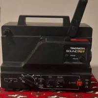 فروش دستگاه آپارات فیلم