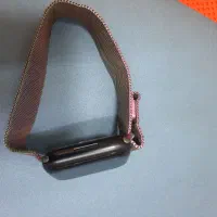 apple watch series 7 45mm|ساعت|رشت, خواهر امام|دیوار