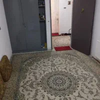 رهن و اجاره منزل|اجارهٔ آپارتمان|فولادشهر, A2|دیوار