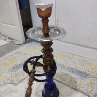 چوب سرخ بروجردی۲۰ساله دوسیب