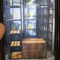 علاالدین رگال رخت سر بند ۸۷