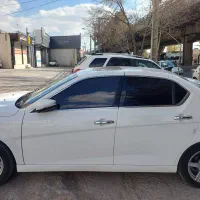 دنا پلاس ۶سرعته توربو دنده ای|خودرو سواری و وانت|اصفهان, کارلادان|دیوار