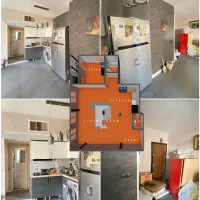 Home office 70m|اجارهٔ آپارتمان|تهران, ایوانک|دیوار