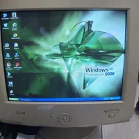 کامپیوتر-سیستم