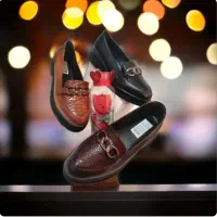 انواع کوله پشتی کیف وکفش ونیم بوت باکیفیت عالی|کیف، کفش، کمربند|بروجرد, |دیوار