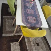 میز آشپزخانه