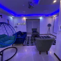 اجاره آپارتمان روزانه نوساز در نارمک تا ۴ نفر|اجارهٔ کوتاه‌مدت آپارتمان و سوئیت|تهران, نارمک|دیوار