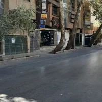 اجاره-دفترکاریامطب