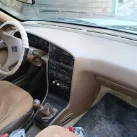 پژو ۸۹ دوگانه کارخانه