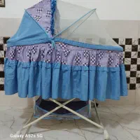 گهواره