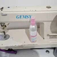 چرخ راسته دوز جم سی