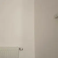 اجاره آپارتمان