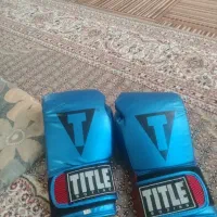 بوکس نو|تجهیزات ورزشی|فولادشهر, A6|دیوار