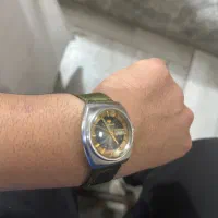 ساعت اتوماتیک|ساعت|قائمشهر, |دیوار