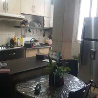 ۷۰متر بر کلهر بین نواب و رودکی (فول امکانات|فروش آپارتمان|تهران, سلسبیل شمالی|دیوار