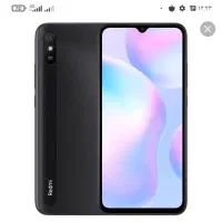 گوشی شیایومی ردمی ۹a
