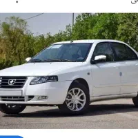 حواله سمند سورن پلاس