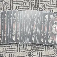 پاسور ورق