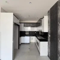 ۷۵ متری استثنایی/ صفر / لوکس و ارزنده/ رفیعی|فروش آپارتمان|مشهد, نرگس (شهرک غرب)|دیوار
