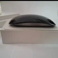 مجیک موس ترکپد Trackpad Magic mouse USB-C
