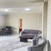 هتل اپارتمان ارس سوئیت سوییت