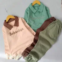 لباس های پاییزی|کفش و لباس بچه|کاشان, فاز ۲ ناجی آباد|دیوار