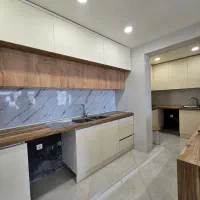 واحدشیک و عیان نشین/۲۱۳متر/فول مشاعات|اجارهٔ آپارتمان|کاشان, فین بزرگ|دیوار