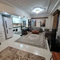 اجاره-آپارتمان-90متری-معلم