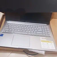 فروش لبتاب asus vivo book 15