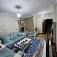 ۴۷متر یک خواب نورگیر و آرام مناسب خانه اولی ها