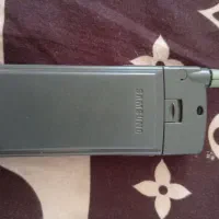 سامسونگ و نوکیا|موبایل|تهران, گیشا|دیوار