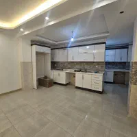 ۳خواب ۱۴۰متری ک نهم