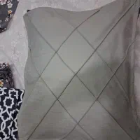 تولیدی مروارید