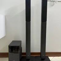 باند