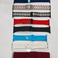ساعت هوشمند سیم کارت خور