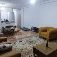 اجاره روزانه سوئیت|اجارهٔ کوتاهمدت آپارتمان و سوئیت|چهاردانگه (تهران), |دیوار