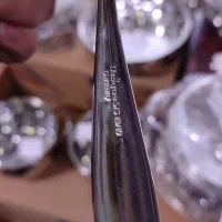 ملاقه یونیک اصل فقط عمده|ظروف سرو و پذیرایی|قزوین, |دیوار