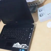 فروش لپ تاپ خراب برای قطعات|رایانه همراه|ساوه, |دیوار