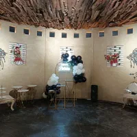 عمارت تشریفاتی لی‌لی