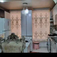 58متر-ط-سوم-با-آسانسور-در-مسلم-شمالی-ارغوان