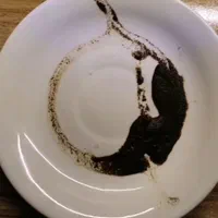 فال|خدمات پذیرایی، مراسم|اصفهان, خواجو|دیوار