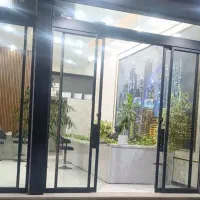 ویلایی