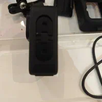 دوربین گو پرو ۱۱ در حد آکبند|دوربین عکاسی و فیلمبرداری|تهران, دروس|دیوار