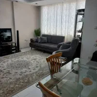 رهن و اجاره|اجارهٔ آپارتمان|کرج, برغان|دیوار