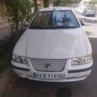 حمل و نقل