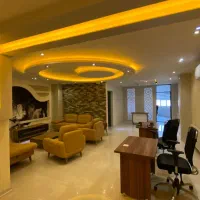 اجاره واحداداری دربلوارمطهری