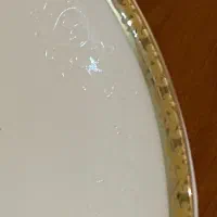 سرویس چینی ۱۸ نفره