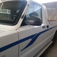وانت کارا 2000