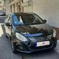 جک j4  مدل ۱۴۰۳