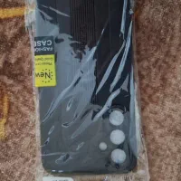 قاب نو سامسونگ a54